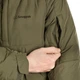 Куртка софтшел Snugpak (Cyсlone) Olive M - зображення 3