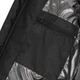 Куртка Vik-Tailor Rip-Stop G-Loft Black 52 - изображение 5