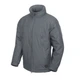 Куртка Helikon Level 7 Climashield Apex - Shadow Grey XL - зображення 1