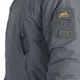 Куртка Helikon Level 7 Climashield Apex - Shadow Grey XL - зображення 5
