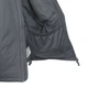 Куртка Helikon Level 7 Climashield Apex - Shadow Grey XL - зображення 9