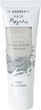 Maseczka oczyszczająca do twarzy Korres Natural Clay 18 ml (5203069055294) - obraz 1
