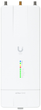 Точка доступу Ubiquiti airFiber 5XHD (AF-5XHD-EU) - зображення 1
