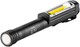 Lampa inspekcyjna bateryjna NEO TOOLS COB 99-045 400 lm (5907558452365) - obraz 2