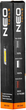 Lampa inspekcyjna bateryjna NEO TOOLS COB 99-045 400 lm (5907558452365) - obraz 7