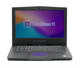 Ноутбук Dell Alienware 15 R3 / 15 IPS 1920x1080 60 Гц / i5-6300HQ / 16 GB / 480 GB / NVIDIA GeForce GTX 1060 / [DLLLNWR15R3I5106048016IB] — Б/У - зображення 1