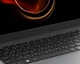Ноутбук Pixus Bit Lite 8/256GB Windows 11 Home UKR Graphite (4897058532142) / 14.1" IPS Full HD / Intel Celeron N5095 (2.0 ГГц) - изображение 7