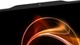 Ноутбук Pixus Bit Lite 8/256GB Windows 11 Home UKR Graphite (4897058532142) / 14.1" IPS Full HD / Intel Celeron N5095 (2.0 ГГц) - изображение 10