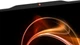 Ноутбук Pixus Bit Lite 8/256GB Windows 11 Home UKR Graphite (4897058532142) / 14.1" IPS Full HD / Intel Celeron N5095 (2.0 ГГц) - изображение 11