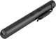 Lampa inspekcyjna NEO TOOLS 99-077 4w1 450 lm (5907558465013) - obraz 3