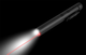 Lampa inspekcyjna NEO TOOLS 99-077 4w1 450 lm (5907558465013) - obraz 9