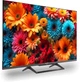 Телевизор Skyworth 43Q66PRO+SAI - изображение 3