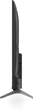 Телевизор Skyworth 43Q66PRO+SAI - изображение 5