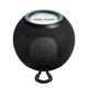 Портативная колонка WALKER WSP-115 black - изображение 8