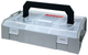Ящик для інструментів Bosch Органайзер L-boxx mini (3165140892834) - зображення 3