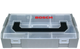 Ящик для інструментів Bosch Органайзер L-boxx mini (3165140892834) - зображення 4