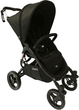 Прогулянкова коляска спортивна Valco Baby Snap 4 Liquorice (9315517103436) - зображення 3