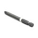 Бита Wurth 1614176775901 PH2-1/4IN-L75MM 2 шт - изображение 4