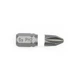 Бита Wurth 1614176461902 PH2-1/4IN-L25MM 2 шт - изображение 2