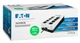 Источник бесперебойного питания Eaton / 850 ВА / 510 Вт / 9 А*ч (3S850D) - изображение 3