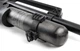 Пневматична гвинтівка Hatsan Blitz Full Auto PCP з насосом - зображення 7
