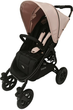 Прогулянкова коляска спортивна Valco Baby Snap 4 Sport Zephyr (9315517103412) - зображення 1