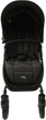 Wózek spacerowy sportowy Valco Baby Snap 4 Sport Signature Grey (9315517103405) - obraz 2
