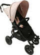 Прогулянкова коляска спортивна Valco Baby Snap 4 Sport Zephyr (9315517103412) - зображення 3