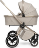 Прогулянкова коляска комбінована Muuvo Quick 2 в 1 Boho Beige (5904261050581) - зображення 2