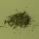 Herbata sypana Lune Tea Green Sencha 40 g (5905413165115) - obraz 4