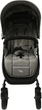 Прогулянкова коляска спортивна Valco Baby Snap 4 Sport Fauna (9315517103399) - зображення 3