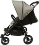 Прогулянкова коляска спортивна Valco Baby Snap 4 Sport Fauna (9315517103399) - зображення 5