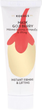 Maseczka do twarzy Korres Goji Berry liftingująca 18 ml (5203069067068) - obraz 1