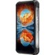 Мобільний телефон OUKITEL WP100 12/512GB Black (6931940792769) - зображення 9
