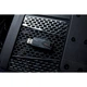 USB флеш накопичувач Kingston 64GB DataTraveler Exodia Onyx USB 3.2 Gen 1 Black (DTXON/64GB) - изображение 9