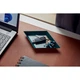 USB флеш накопичувач Kingston 64GB DataTraveler Exodia Onyx USB 3.2 Gen 1 Black (DTXON/64GB) - изображение 11