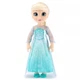 Лялька Disney Ельза Once Upon 40 см - изображение 1
