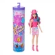 Кукла-сюрприз Barbie Color Reveal Звезды диско (JCP01) - изображение 8