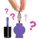 Мини-кукла-сюрприз Barbie Mini BarbieLand Новое поколение (JCP97) - изображение 3