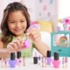 Мини-кукла-сюрприз Barbie Mini BarbieLand Новое поколение (JCP97) - изображение 5