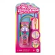 Кукла-сюрприз Barbie Mini BarbieLand Pop Reveal (HYM26) - изображение 7