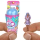 Кукла-сюрприз Barbie Mini BarbieLand Pop Reveal (HYM26) - изображение 8