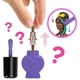 Мини-кукла-сюрприз Barbie Mini BarbieLand Новое поколение (JCP97) - изображение 10