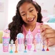 Кукла-сюрприз Barbie Mini BarbieLand Pop Reveal (HYM26) - изображение 12