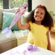 Кукла Barbie Фантастический мир Магия образов (JCP74) - изображение 6