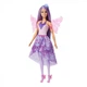 Кукла Barbie Фантастический мир Магия образов (JCP74) - изображение 9