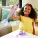 Кукла Barbie Фантастический мир Магия образов (JCP74) - изображение 11