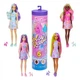 Кукла-сюрприз Barbie Color Reveal Шариковые любимцы (JFV58) - изображение 6