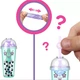 Мини-кукла-сюрприз Barbie Mini BarbieLand Pop Reveal Бабл-ти (JCR22) - изображение 3