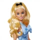 Кукла Barbie Модница Голубые бантики (HYT93) - изображение 9